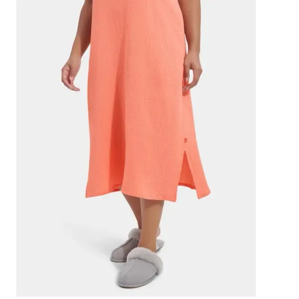 NWT UGG Aubriella Dress in Color EHN - Image 8