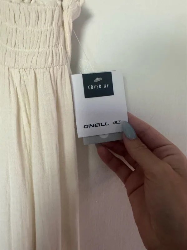 Rip Curl - Image 2