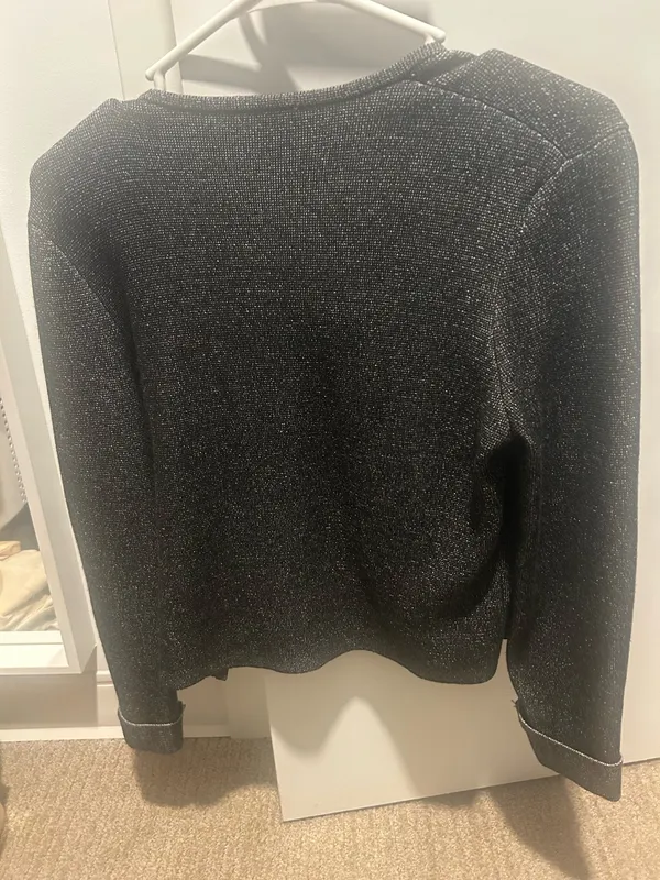 Theory jacket - Image 3