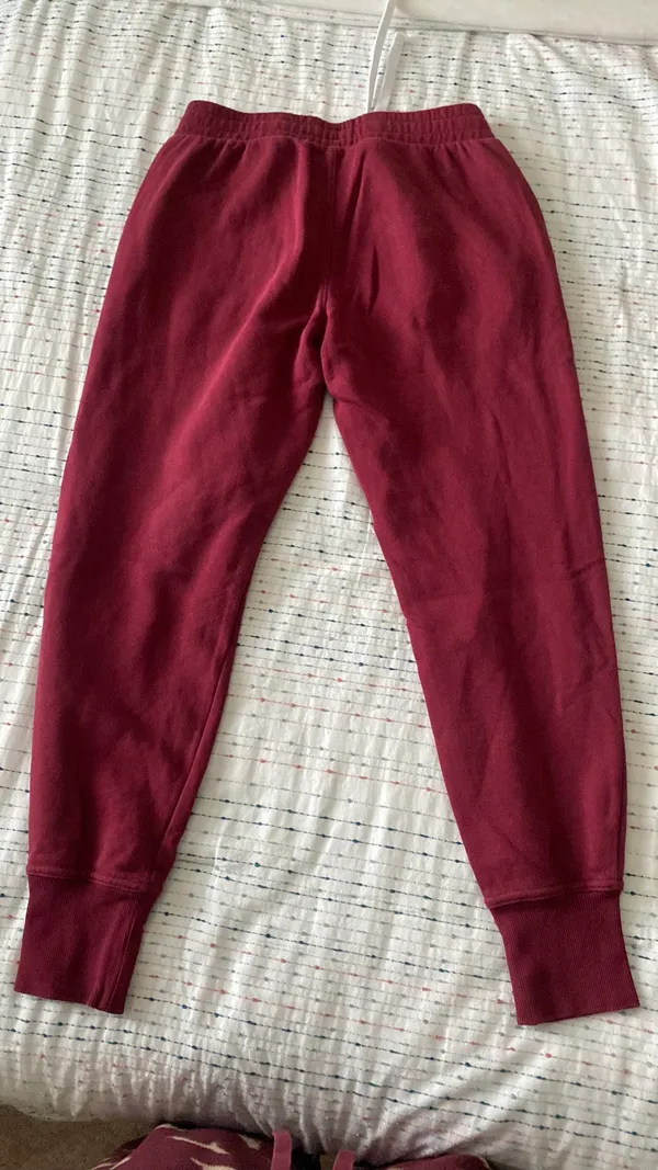 Under Armour (S) Pants - Image 3