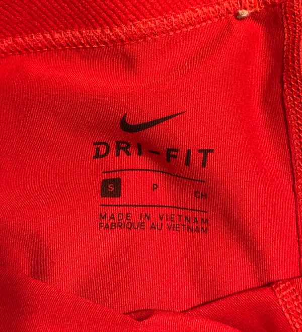 Nike Spanks - Image 3