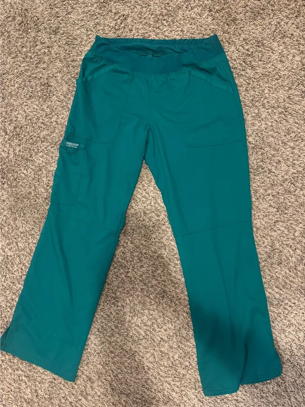 Cherokee Scrubs - Image 4