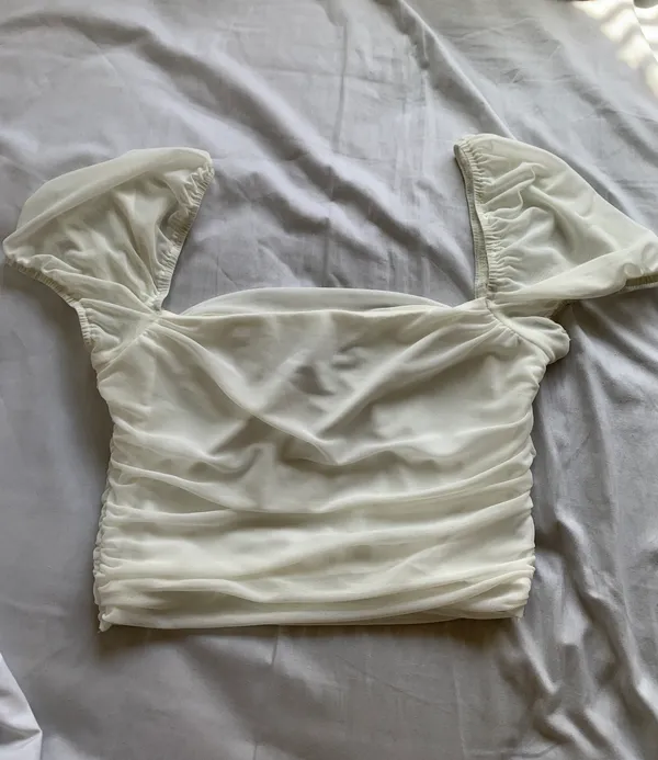 Princess Polly Top - Image 2