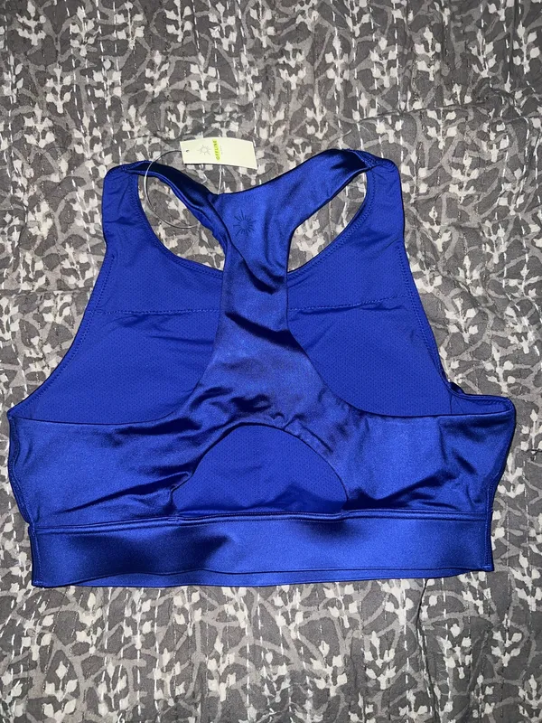 Aerie sports bra - Image 3