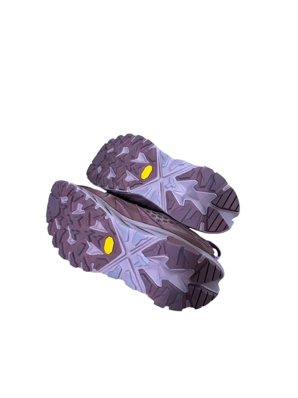 HOKA Anacapa Breeze Low Hiking Shoe - Women's 9 - Image 6