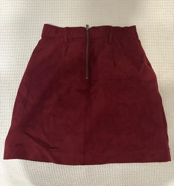 Hollister Skirt - Image 2