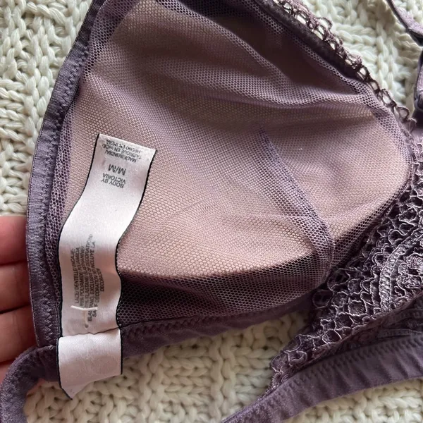 Victoria's Secret bra - Image 3