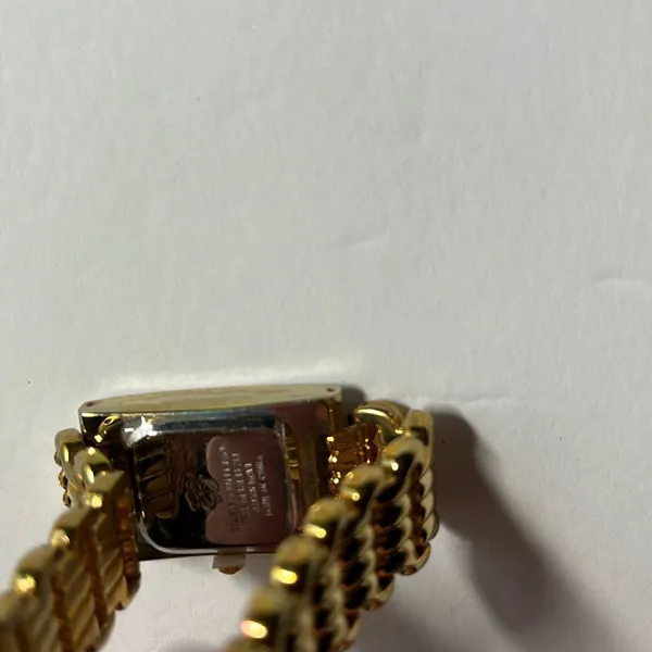vintage wrist watch quartz watch new - Image 4