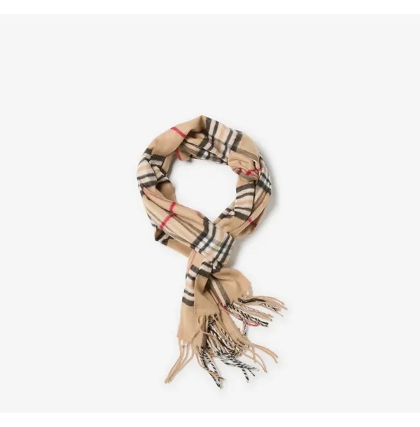 Fraas Cashmink Muffler Scarf  - Image 3
