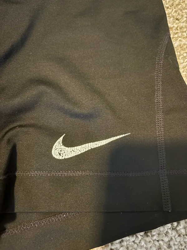 Nike Pro Spandex - Image 2