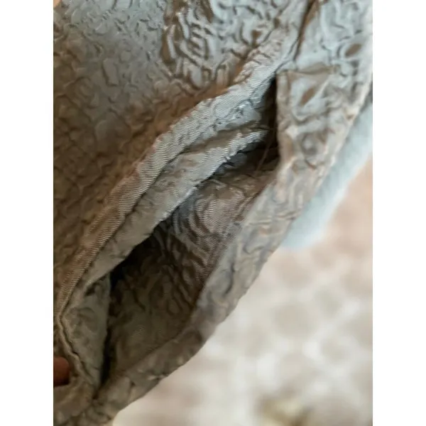 NWTs Impressions Mini Dress Metallic Glam Summer Party‎ Wedding Resort Cruise - Image 7