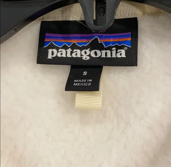 NWOT Lightweight Pullover - Image 4