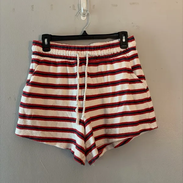 Universal Thread Set Two-Piece - Image 3