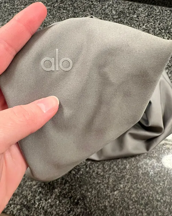 Alo Leggings - Image 3