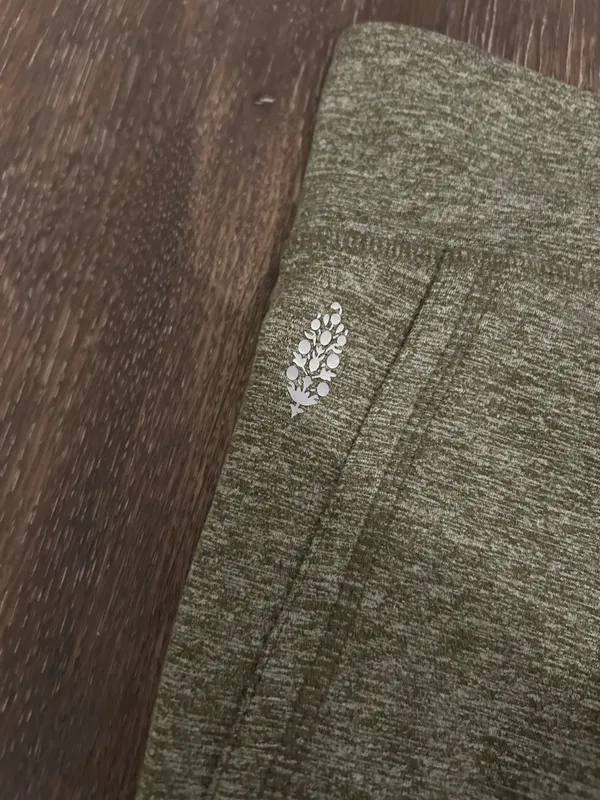 Free People Leggings - Image 2
