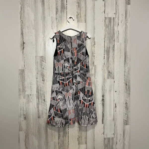 Dress Black Size L - Image 3