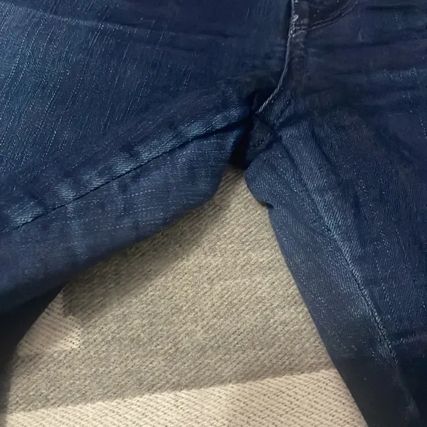 7 For all Mankind‎ Skinny bootcut - Image 4