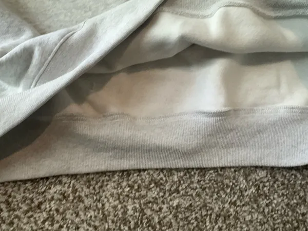 PARKE Sweatshirt - Image 3
