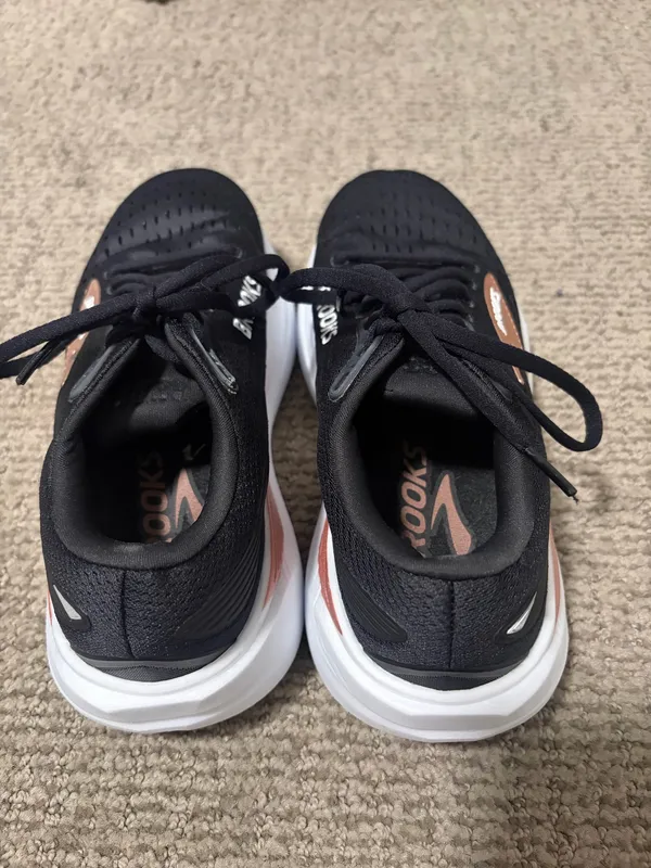 Brooks Ghost Max 3 Running Shoes - Image 2