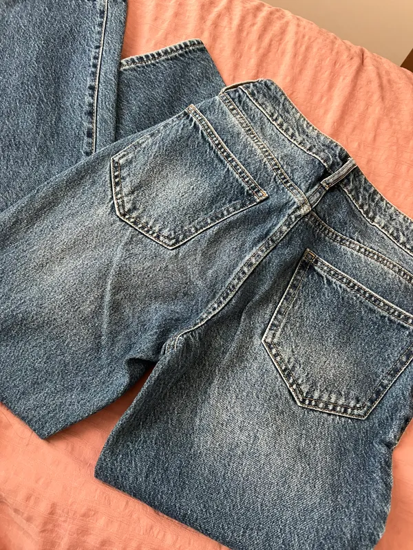PacSun Jeans - Image 2