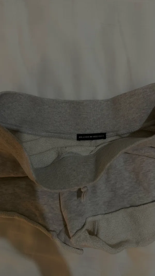 Brandy Melville Shorts - Image 2