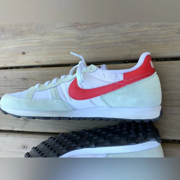 Lightweight NIKE sneakers UNISEX 👟👟 - Image 12
