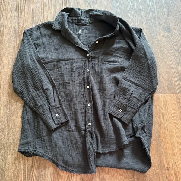 Aerie Top - Image 2