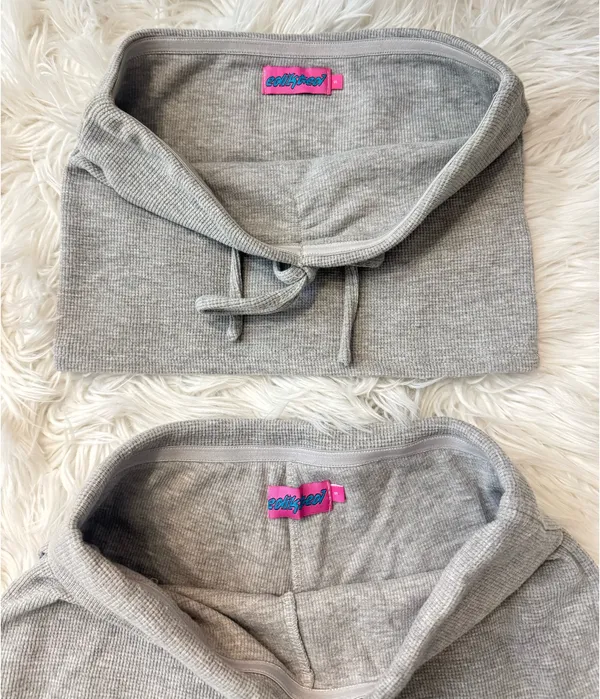 Edikted Grey Set - Image 2