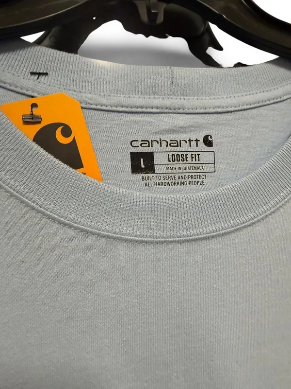 Carhartt - Image 3