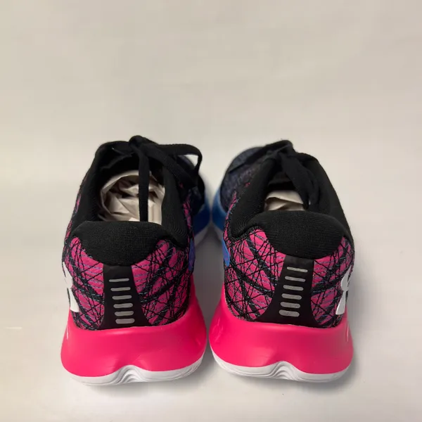 Under Armour Women’n Flow Velociti 2 Running Sneakers - Image 10
