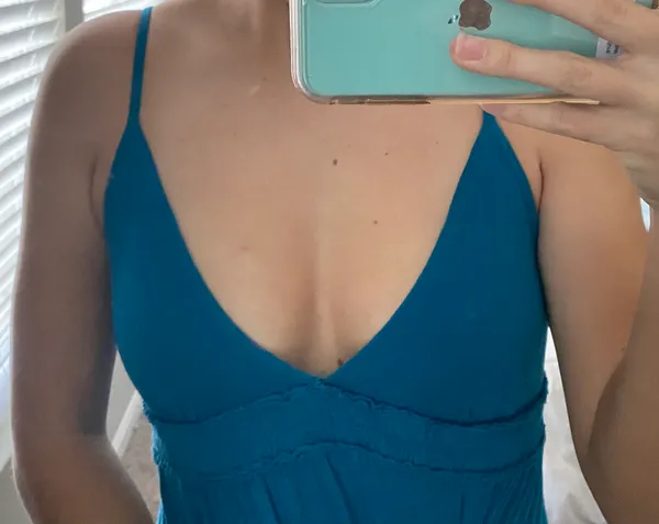 Old Navy Dress - Image 2