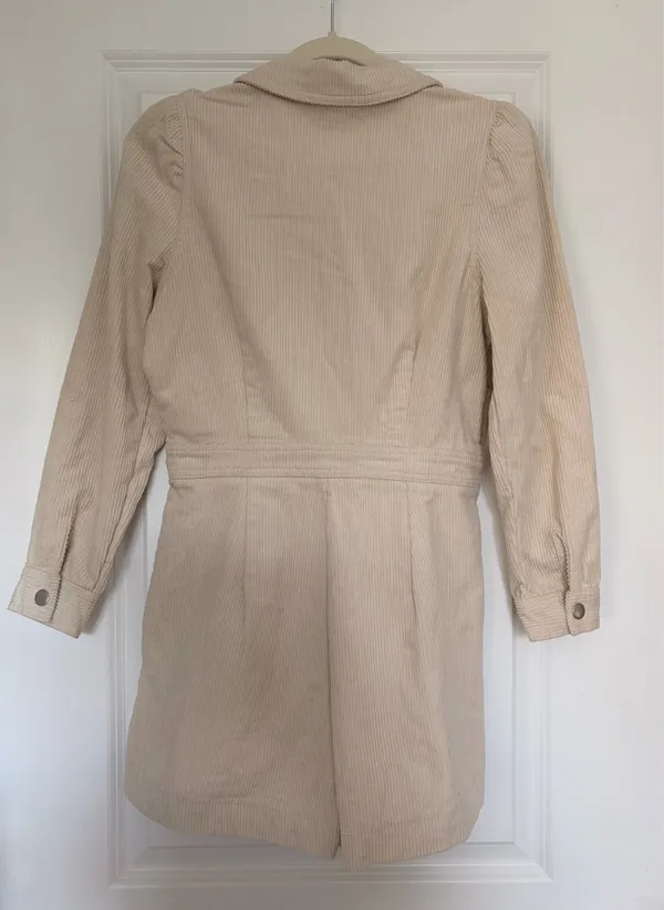 Day Moon + Romper - Image 4