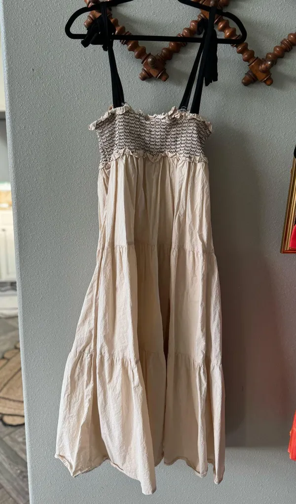 Altar'd State Dress - Image 2