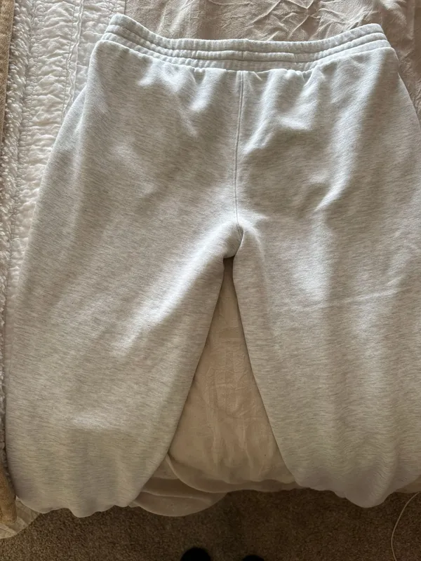 Calia by Carrie Sweat Joggers - Image 4