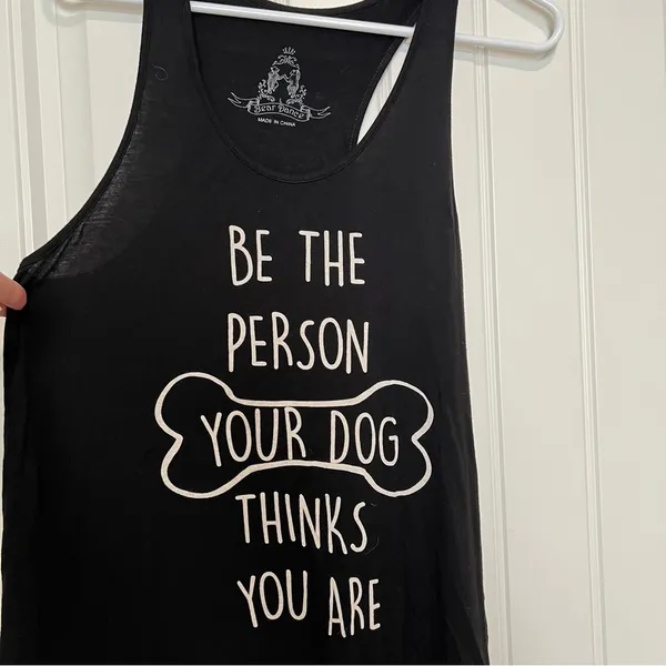 Tank Top Women - Image 2