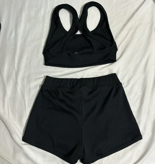 ZARA Set - Image 2