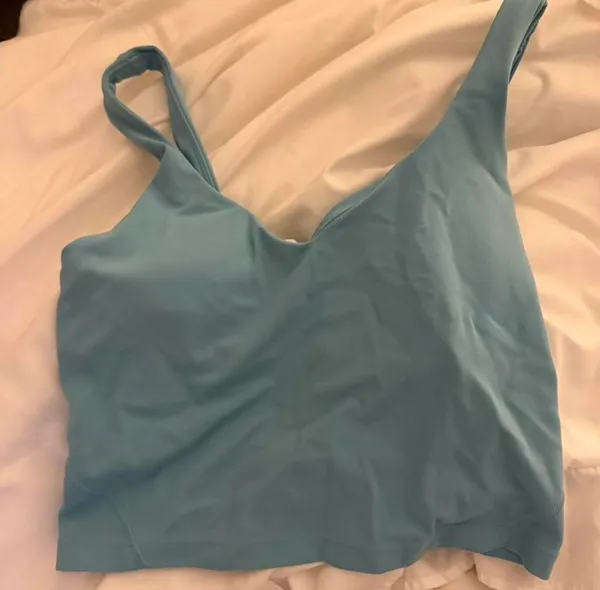 Lululemon - Image 2