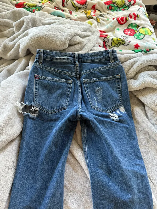 BDG Jeans - Image 6