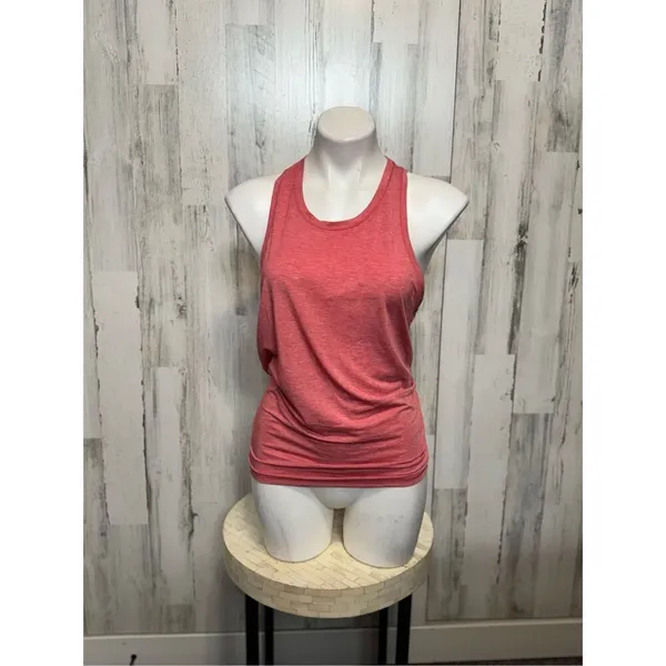 Gap fit tank top size med - Image 2