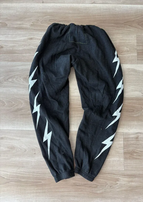 Aviator Nation Sweatpants - Image 2