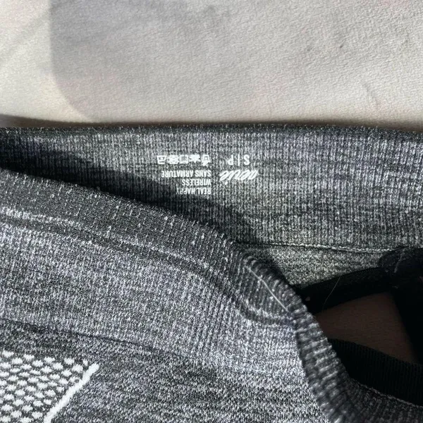 aerie wireless bra - Image 2