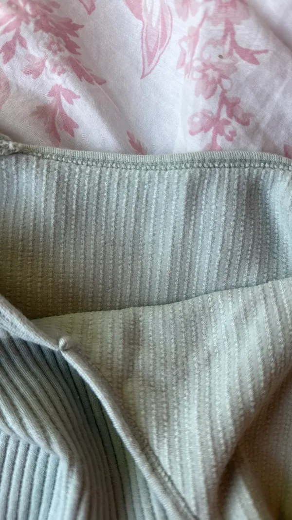 Free People Tank - Image 2