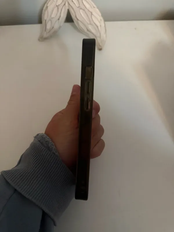 CASETiFY iPhone Case - Image 2