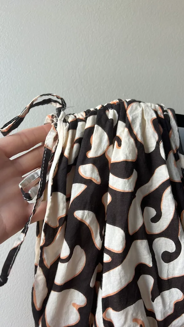 Sincerely Jules dress - Image 3