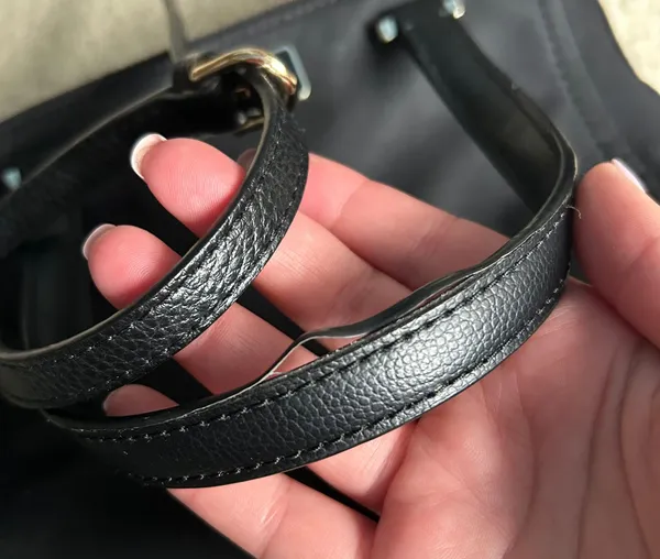 Kate Spade Medium Purse - Image 6