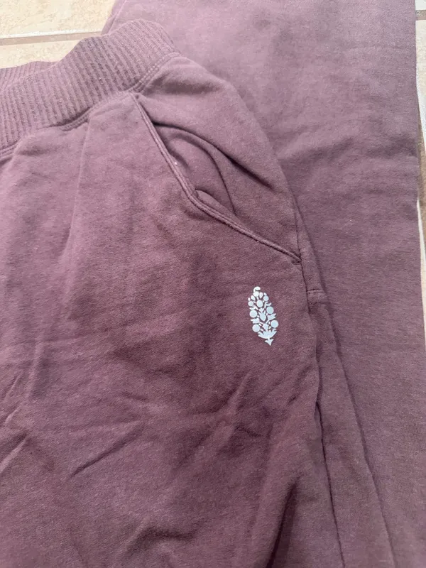 Free People Movement pants  - Image 2