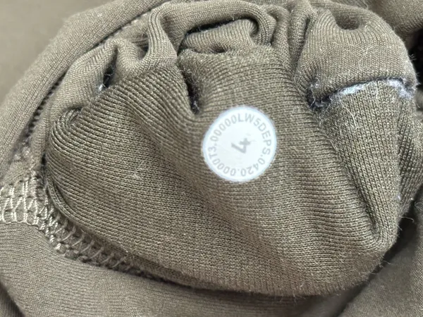 Lululemon Align Leggings 25" - Image 3