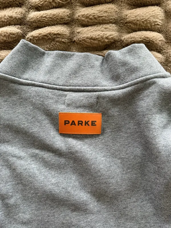 Parke sweatshirt  - Image 3