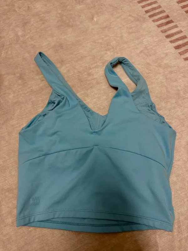 Target tank top  - Image 2
