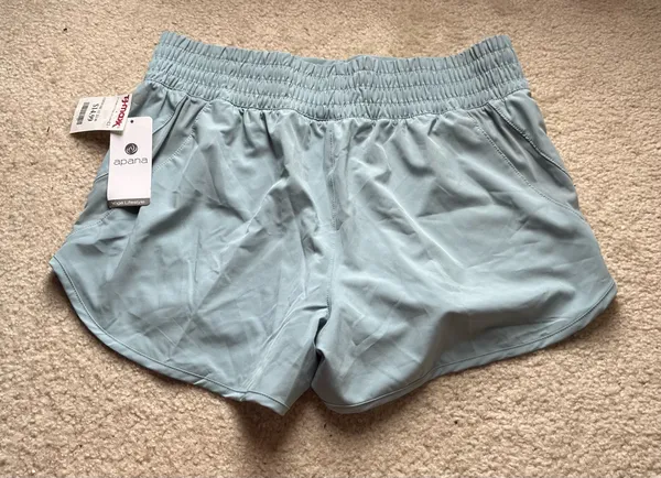 TJ Maxx Shorts - Image 2